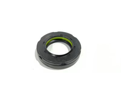 Kia 577333F500