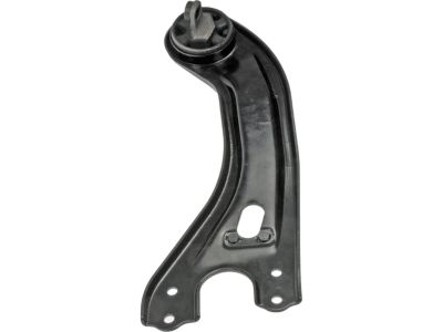 Kia Trailing Arm - 552802S850