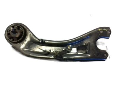 Kia 552802S850 Arm Assembly-Rear Trailing