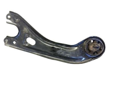 Kia 552802S850 Arm Assembly-Rear Trailing