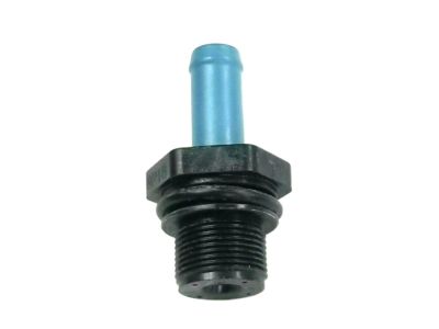 Kia PCV Valve - 267402G600