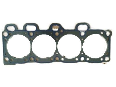 Kia 0K01310271 Gasket-Cylinder Head