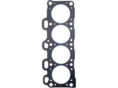 2001 Kia Sportage Cylinder Head Gasket - 0K01310271