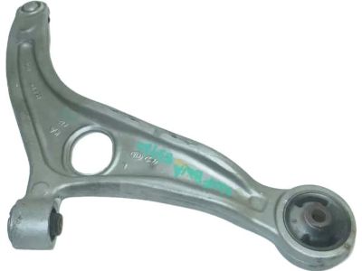 2013 Kia Optima Hybrid Control Arm - 545014R000