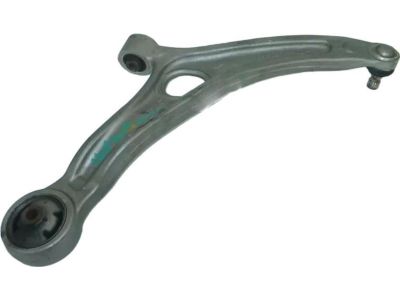 2013 Kia Optima Hybrid Control Arm - 545014R000
