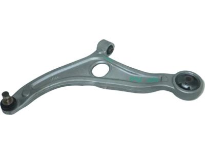 2013 Kia Optima Hybrid Control Arm - 545014R000