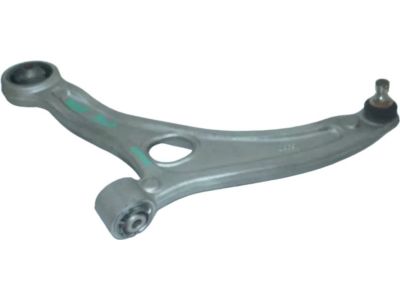 2013 Kia Optima Hybrid Control Arm - 545014R000