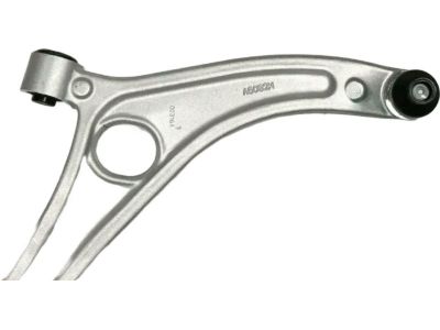 2013 Kia Optima Hybrid Control Arm - 545014R000