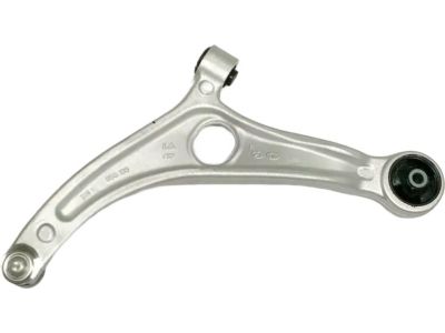 2013 Kia Optima Hybrid Control Arm - 545014R000