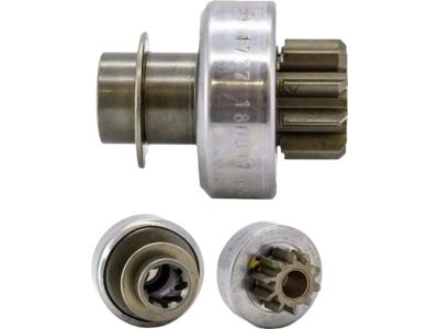 Kia 361452B102