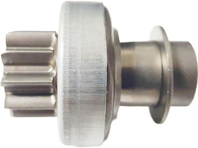 Kia 361452B102