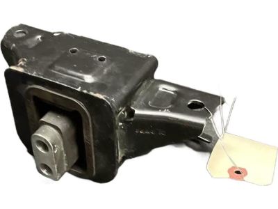 Kia 21830M6300