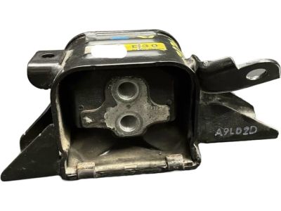 Kia 21830M6300