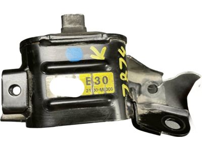 Kia 21830M6300
