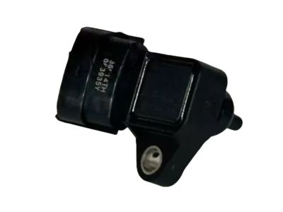 Kia 393002M325