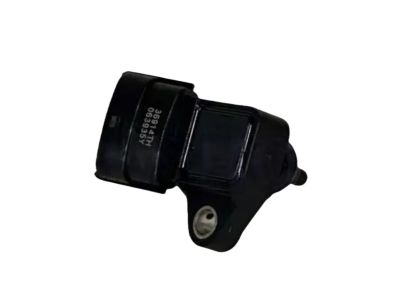 Kia 393002M325