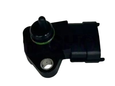 Kia 393002M325