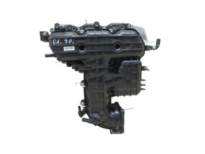 Kia 292103L100 Tank Assembly-Surge Air