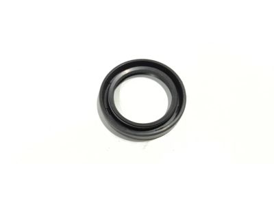 Kia 0K01116103 Oil Seal 0K01116103 Kia Oil Seal Product Photo 1 of 2