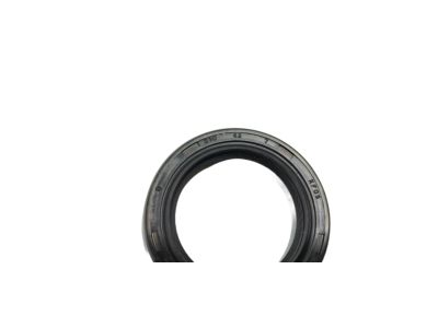 0K01116103 Kia Oil Seal Product Photo 2 of 2