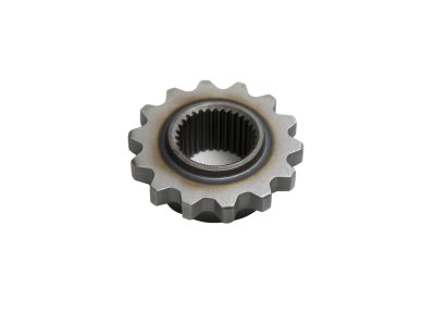 Kia 411122D100