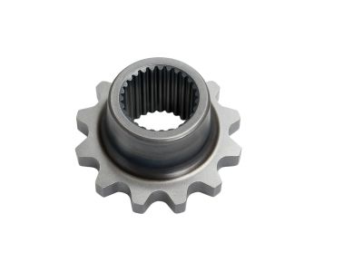 Kia 411122D100