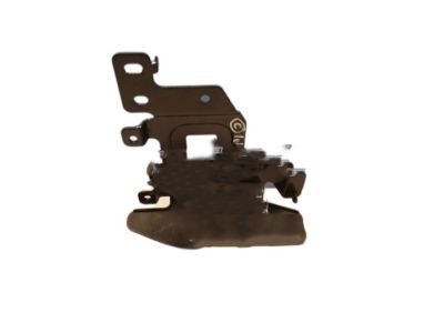 Kia 95812C5500 Bracket-Mounting,LH