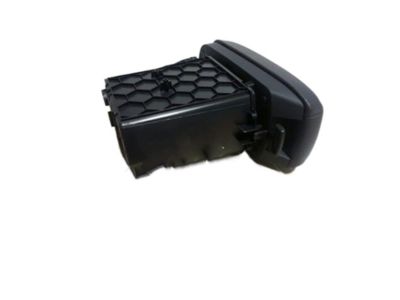 Kia Rio Armrest - 846601W000HU