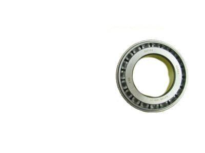 Kia 0054027350