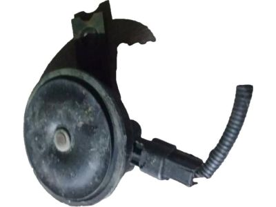 Kia 966101W500