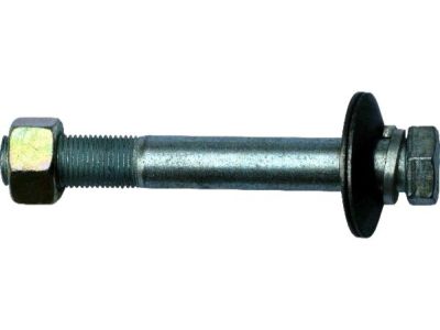 Kia 624922E100 Bolt