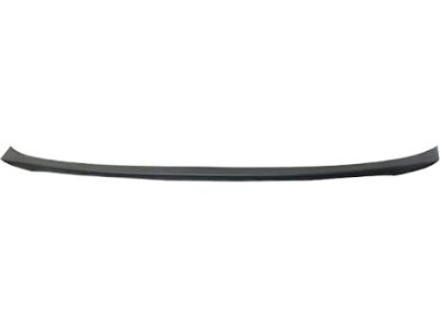 Kia 86591D5200 Lip Assembly-Front BUMPE