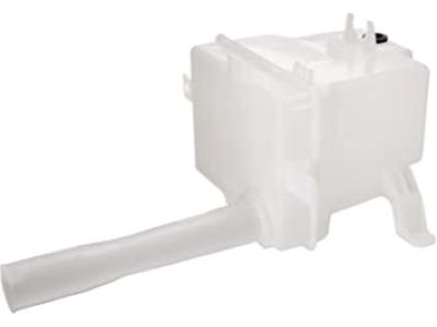 Kia Optima Washer Reservoir - 986202G500