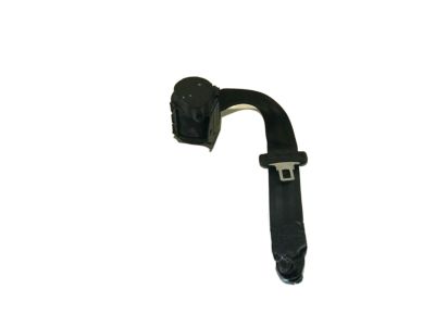 2020 Kia Sorento Seat Belt - 89850C6500WK