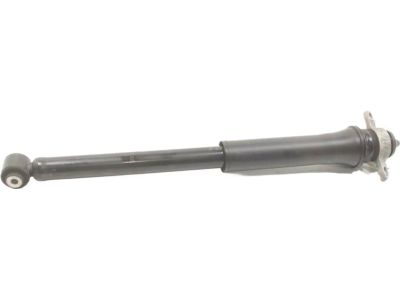 Kia 55307K0110
