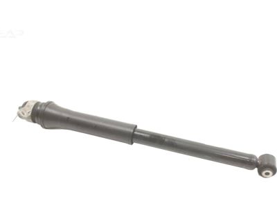 Kia 55307K0110