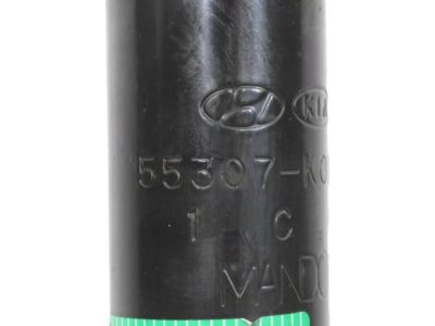 Kia 55307K0110