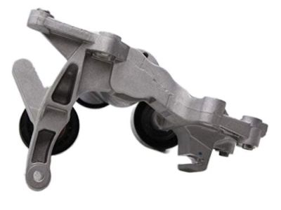 Kia 252802G115 Tensioner Assembly