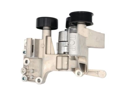 Kia 252802G115 Tensioner Assembly