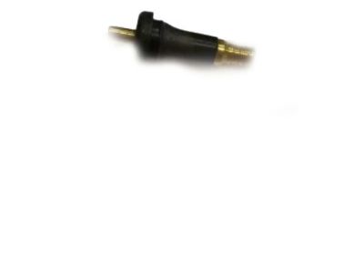 Kia K900 TPMS Sensor - 529363T000