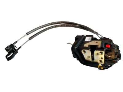 Kia 81410A7011