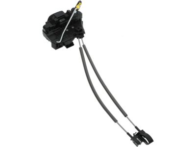 Kia 81410A7011