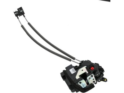 Kia 81410A7011