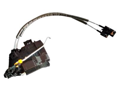 Kia 81410A7011