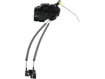 Kia 81410A7011