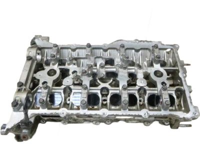 Kia 221002G571