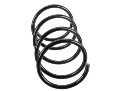 2023 Kia Telluride Coil Springs - 54630S9000