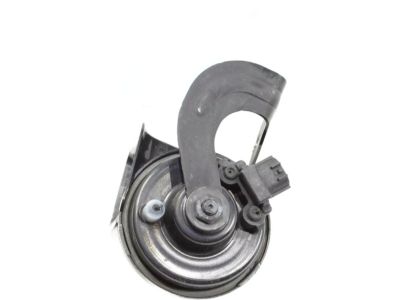 Kia 96611D9200
