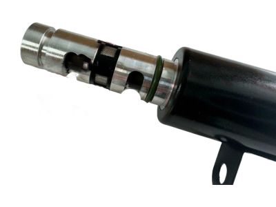 Kia 243553E000