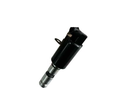 Kia 243553E000